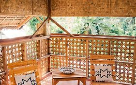Loko Amigos Bohol Panglao Bed & Breakfast
